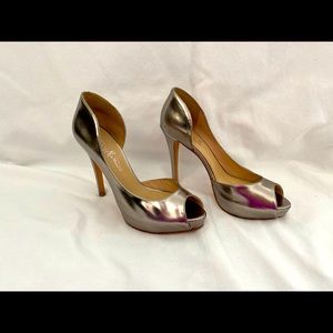 GUESS High Heels - only worn twice